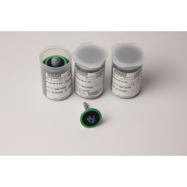 6620 00063 514084 лента соединения запасных частей SMT PINOLE SP12 270 Сименс