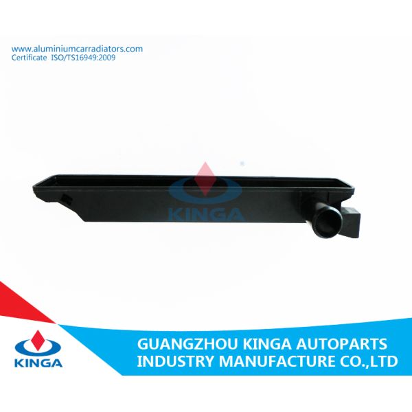 Fits Totota Hiace Gas RZH104 ' 98-99 Plastic Tank Radiator Repair High Performance