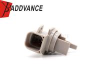 Conector Toyota de Pin Electrical Waterproof Fuel Pump do motor 4 quente em sul - americano