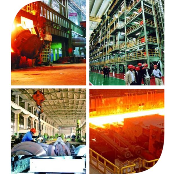 2 - 30mm Thickness Seamless Carbon Steel Honed Tube Din 17175 / st 35.8 DN15-DN600