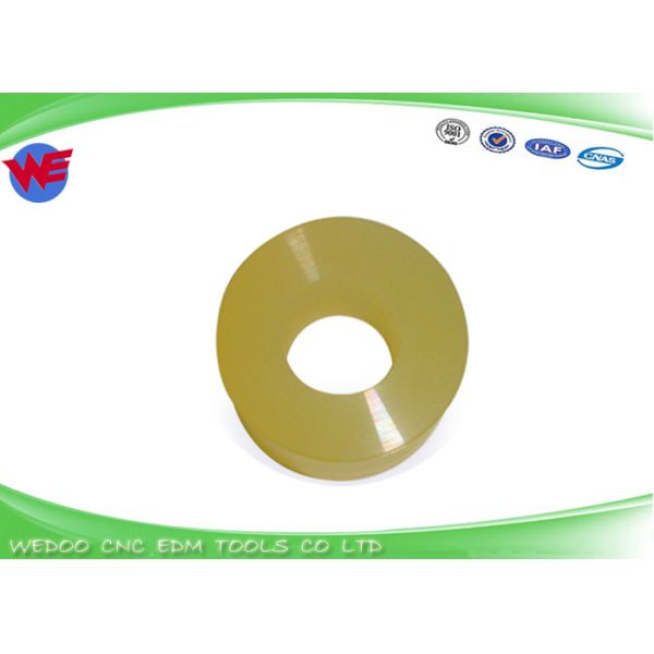 3052979 MW405641E 118407E Rodillo de uretano para el SODICK EDM AQ Serie 40D*19d*20t