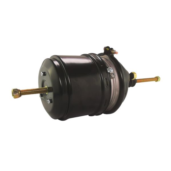 Long Lasting T3030 Brake Chamber 1MPa Maximum Working Pressure