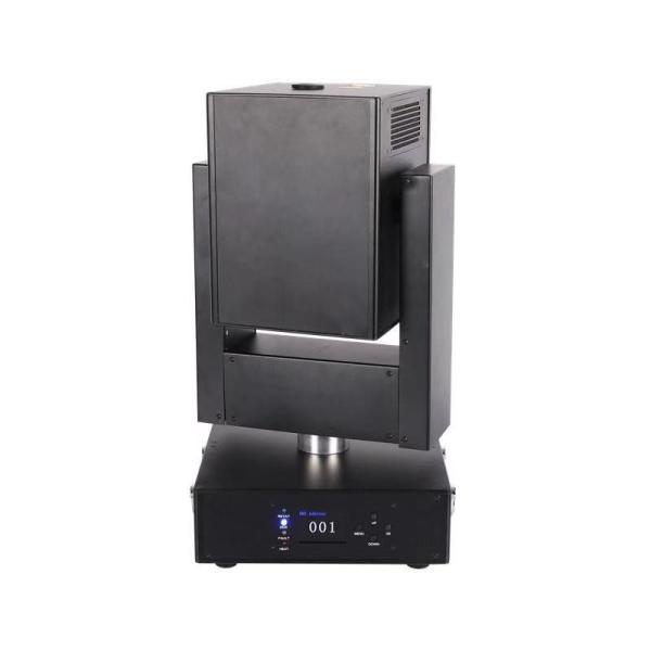 750w 360 動頭 冷火花花火花火花火花火花火花火花火花火花火花火花火花火花火花火花火花火花火花火花火花火花火花火花火花火花火花火花火花火花火花火花火花火花火花火花火花火花火花火花火花火花火花火花火花火花火花火花火花火花火花火花火花火花火花火花