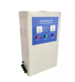 500/1000/1500/2000 LPH RO Reverse Osmosis Water Filter System  Purification Systems Water Treatment Machinery