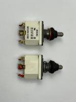 293063003 067033007 067032008 Eton interruptor 8531K17 8530K1 8530K9 Putzmeister flip interruptor peças sobressalentes