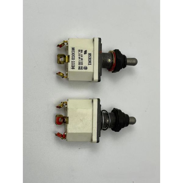 293063003 067033007 067032008 Итон переключатель 8531K17 8530K1 8530K9 Пуцмейстер переворачивает переключатель запасные части