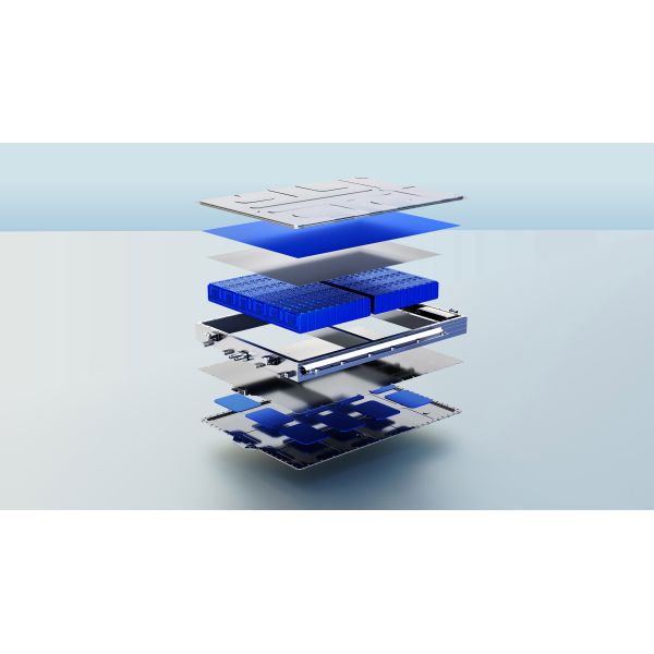 4135x1805x1570mm Geely Galaxy Limousine eléctrico con 410 km de alcance eléctrico puro y batería de litio Energía EV Motor