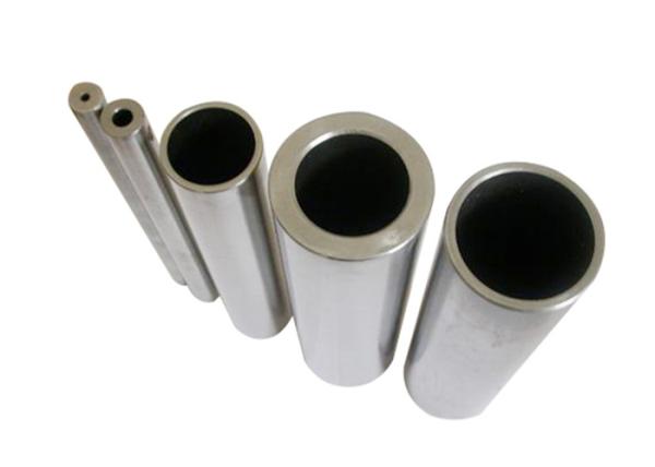 Metal baixo Inconel do aço de liga do níquel 600 dimensões GH600 personalizadas GH3600