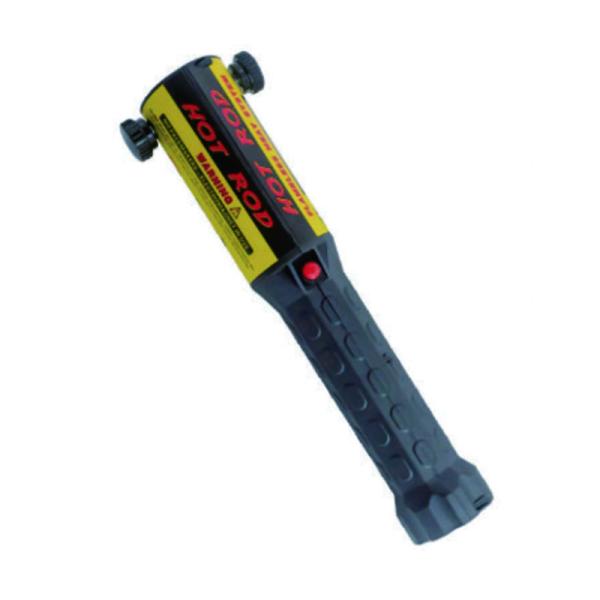 Calentador de inducción portátil máquina de soldadura Super calentador de soldadura por inducción