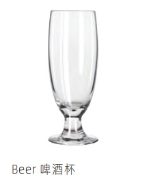 Suitable For Hot And Cold Beverages Drinking Glass Set Body Material Glass Ideal For Serving Water Juice Cocktails And Soft Drinks