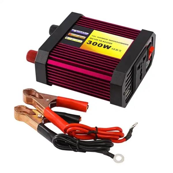 300W-10Kw China Wholesale Solar System Micro Inverter Solar Inverter Cheap Price List With Battery Solar Power Inverter For Home
