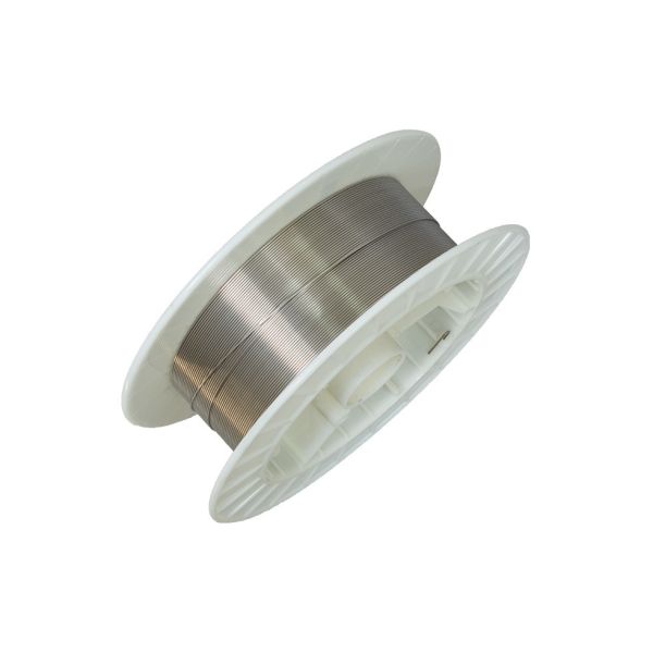 FeCrBSi 95mxc Thermal Spray WireFor Boiler Tubes Wear - Resistant