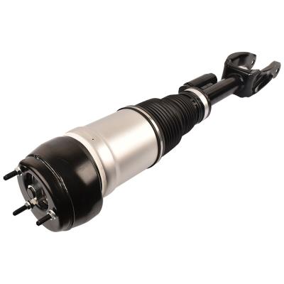 2923202500 Air Suspension Shock Absorber Front Left For GLE-Class W292