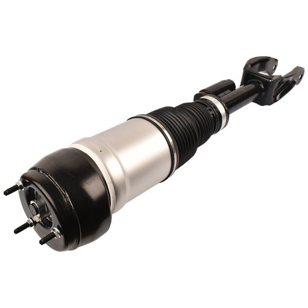 2923202500 Air Suspension Shock Absorber Front Left For GLE-Class W292