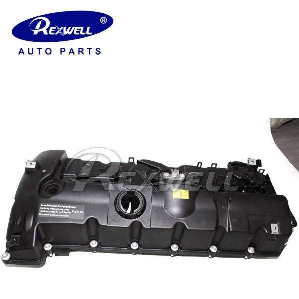 X3 E83 BMW OEM запасные части Моторная головка цилиндра 11127552281