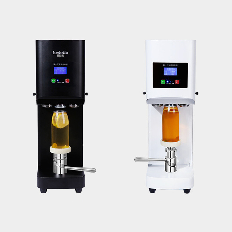 Сок легкого открытого круга 650ml пластиковый разливает 12 Oz по бутылкам ISO9001