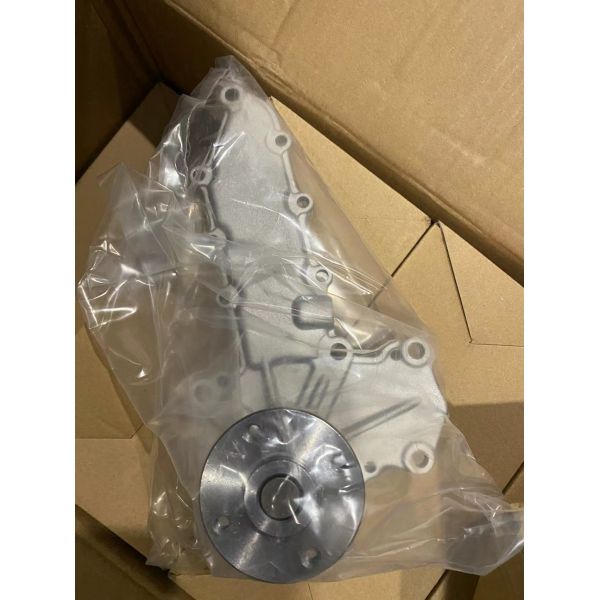 1A051-73032 1A051-73030 1A051-73035  Kubota V2403 V2203 KX91-3 KX121-3 U35 U45S R520S water pump