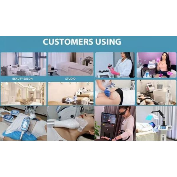 14 In 1 Peeling Hydro Microdermabrasion, Oxygen Jet Aqua Care, Deep Cleansing And Moisturizing Skin, Removes wrinkles