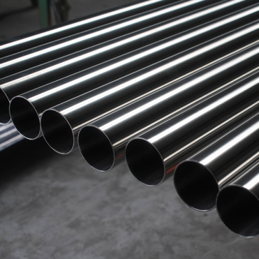 Casing, Drill, Oil, Ship, Structure, Fluid and Pressure Boiler Seamless Steel Pipes