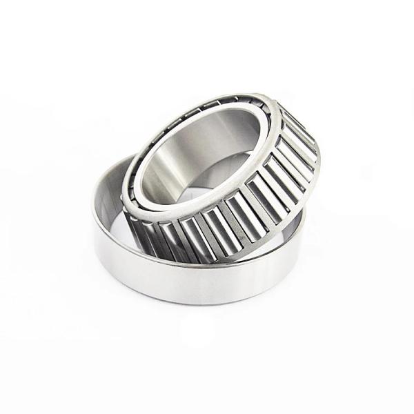 Steel Cage Taper Structure Cixi Inch Shanghai Manufacturers LM 67048/10 Roller Bearing