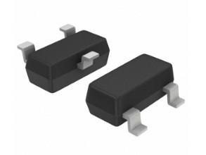 IRLML6401TRPBF Infineon Mosfet P Ch Si 12V 4.3A 3 Pin SOT-23 T/R