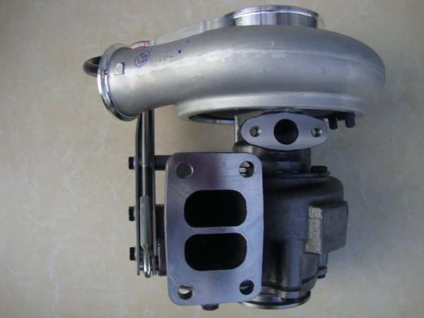 Cummins Turbocharger 4039630 4035253 Holset Turbocharger HX35W
