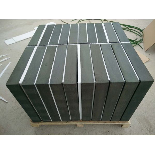 Плотность грунта 3,5-4,2 г/см3 Устойчивый к эрозии Хромный кирпич для стекловолокно стеклянной печи