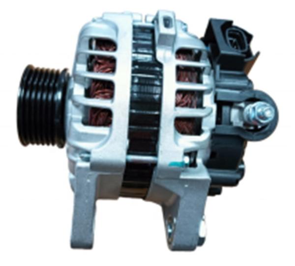 VPCEDH19D629FC Car Generator Alternator For Hyundai Veloster Accent Kia Rio