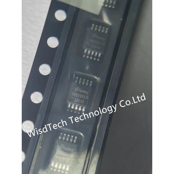 HMC45LP3ETR IC RF AMP GPS RF Усилитель IC Общая цель 5GHZ-18GHZ 16QFN