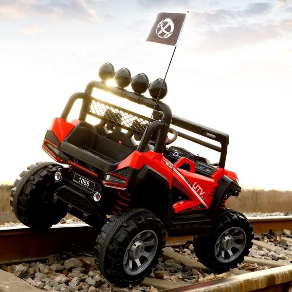 Детский детский детский детский детский детский детский детский детский детский детский детский детский детский