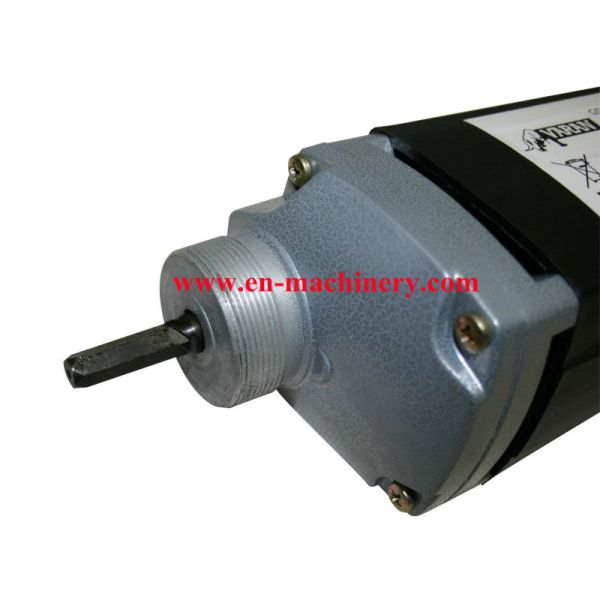 Japanese Dynapac Type 25 35 50 70 28 32 38 45 60mm Concrete Vibrator Needle