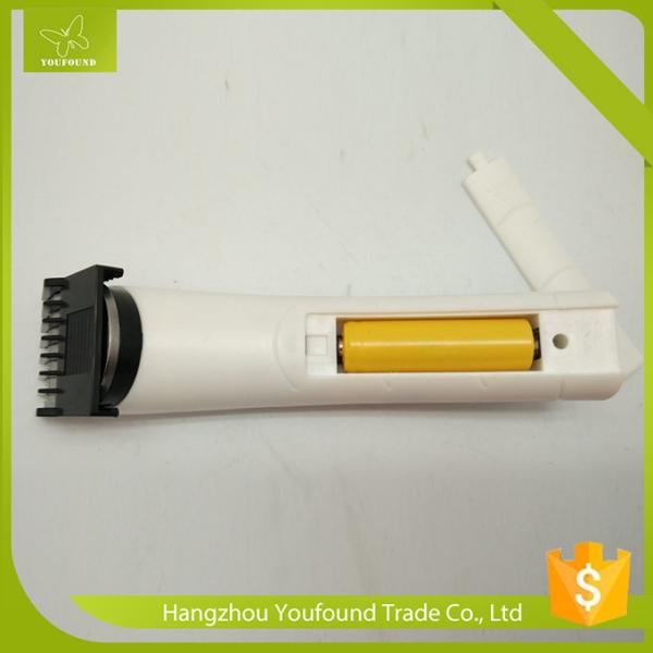 NV-9001 Hair Trimmer Cordless Clipper for Familay Hair Cutting Kit