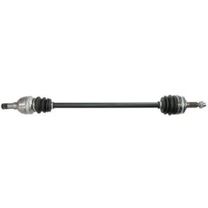 KAWA DRIVE SHAFT 49500-B9000/49501-B9000 User For 2013-2019 HYUNDAI I10 1.1L MT L/R