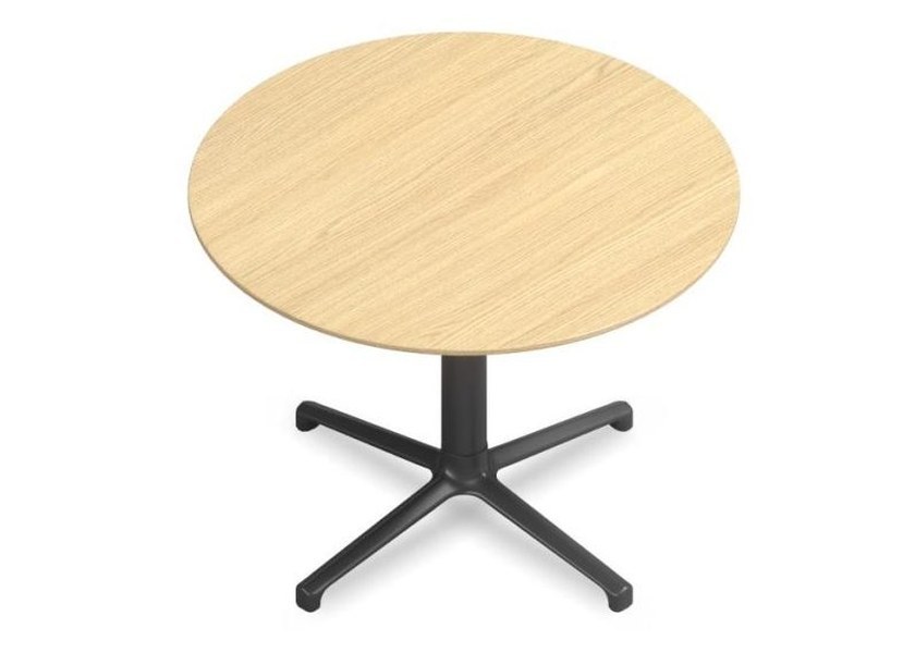 Geometric Design Modern Simple Italian Minimalist Tea Table Occasional Table for Stylish Spaces