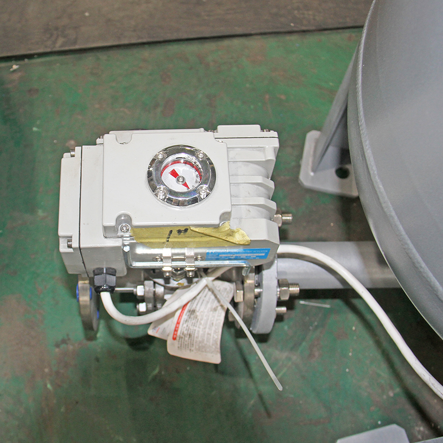 Автоматический фильтр стрейнера воды щетки/промышленные системы водоочистки ОДМ