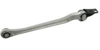 Mercedes Benz 2303500429 Chassis Parts Rear Lower Control Arm