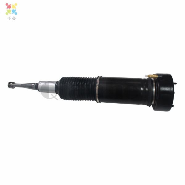 Front Air Spring Strut Airmatic Suspension For Rolls-Royce Phantom 2003-2016  06R3061S0341  676701201 40246701 678517001