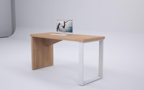 Modern Appearance Hotel Contract Furniture E1 Environmental No Harm To Human