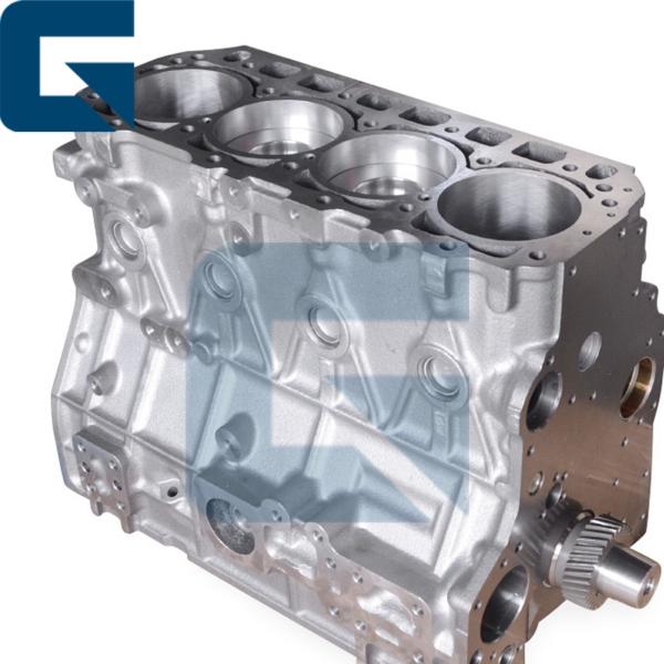 4TNV98T Bloco de cilindros 4tnv98t Para partes de motores a diesel