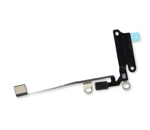 Iphone 8 Wi-fi diversity antenna, repair wifi diversity antenna for Iphone 8, Iphone 8  repair wifi antenna