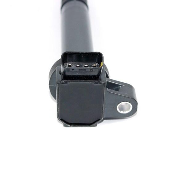 90919-02238 Toyota Corolla Ignition Coil Security Protection Toyota Matrix Coil Pack
