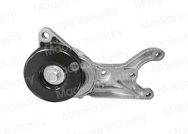 1.16kg Adjustable Belt Tensioner Assembly , Industrial Belt Tensioner 89242 / 38111 / 49211