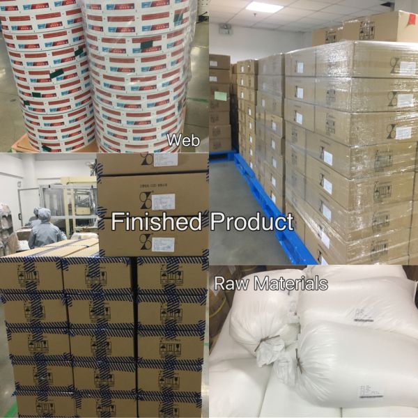 Трубка упаковки еды АБЛ 275/20 прокатанная алюминием с печатанием Гравуре 8 цветов