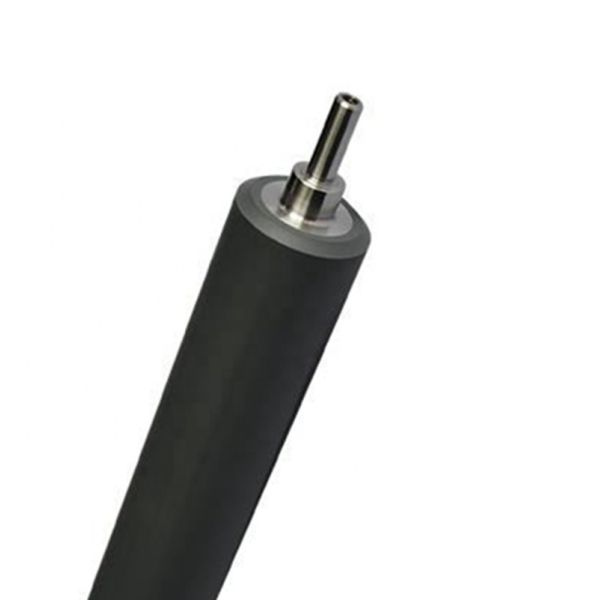 Chinese Factories Have a Large Inventory of Wear-resistant KOMORI KBA  Rubber Rollers in Stock