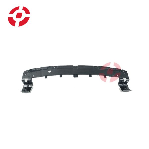 Auto radiator upper beam OEM 314205917XC90 Crossbeam of water tank Fit for VO LVO XC90