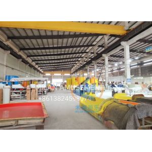 Guangzhou Milan Amusement Technology Co., Ltd