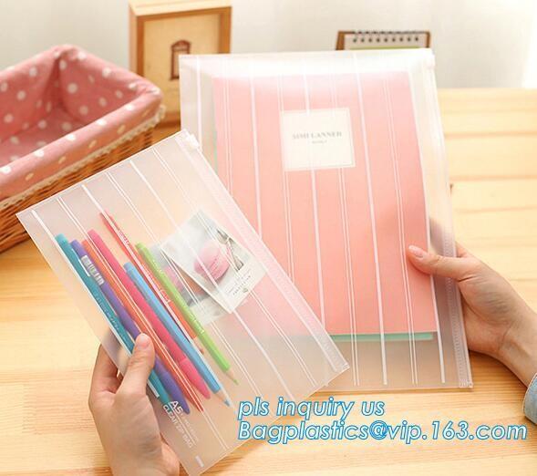PE EVA Slider Zip Reclosable Bags, Zip lock bag Slider Bag, PE slider bag/grape bag/slider bag