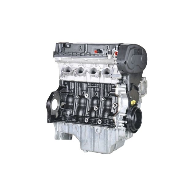F18D4 / 2H0 Long Block Engine 1.8L 16V for Chevrolet Cruze & Orlando