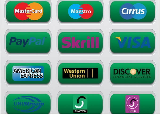 Guangzhou Yuou Technology Co., Ltd