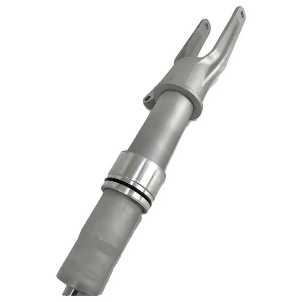 Peças Front Shock Absorber Core For Panamera do suporte da suspensão do ar 97034305115 97034305215